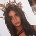 soso (@samirahafina18) Twitter profile photo soso (@samirahafina18) Twitter profile photo