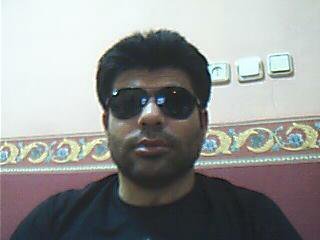 wedat63's profile picture. 