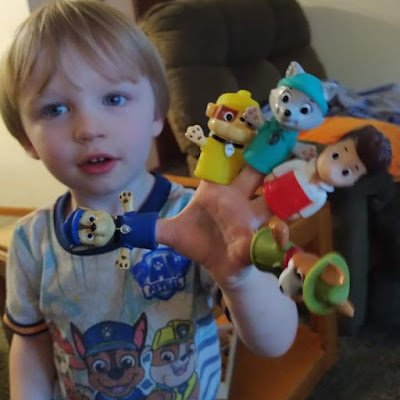 haynes_janicee's profile picture. I am a beautiful mother to my handsome and sweet baby boy in the world. I am happily married to my sexy and smart husband.
God and Jesus Christ are the 
best 🥰