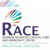 RCH PICU Fellows (@rchpicu) 's Twitter Profile