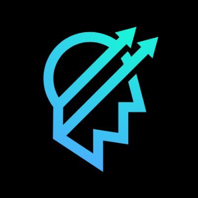 Preguntas408's profile picture. Good questions drive fruitful conversations and knowledge. The guy teachers were amused and annoyed by in school. Have visited 57 countries, mostly non-rev