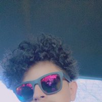 STARTRIP (@startrip0) 's Twitter Profile