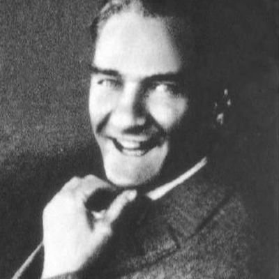 bosdursunbe's profile picture. 