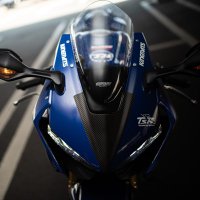 yuki, (@tubasuhh) 's Twitter Profile Photo