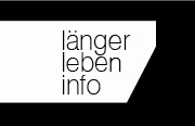 ll_info zeigt Lösungen für die alternde Gesellschaft. Denn der demografische Wandel ist spannend. Wir müssen nur jetzt die richtigen Rahmenbedingungen setzen.
