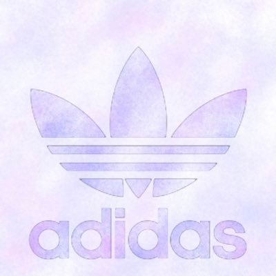 yovheGUrJNzNLU2's profile picture. エッチ大好きな40代