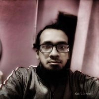 MD.ABDULLAH-AL-AZIM (@mdabdullahalaz6) 's Twitter Profile