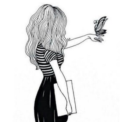 RamRan27316604's profile picture. 