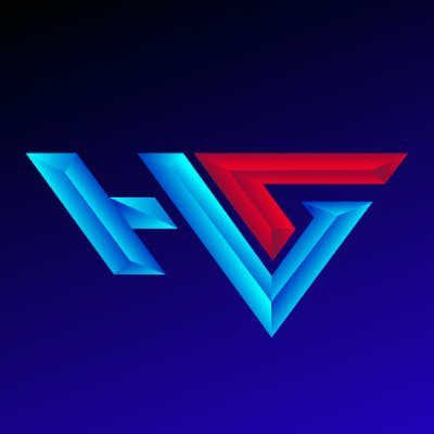 HVC Luc Profile