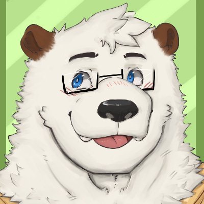 Hunterさんのプロフィール画像