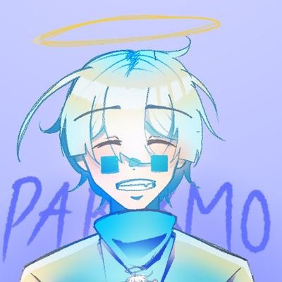 팀샐덕질하려판계정さんのプロフィール画像