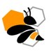 Ivan Cobos (@ivacobos) Twitter profile photo Ivan Cobos (@ivacobos) Twitter profile photo