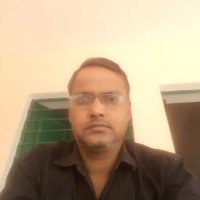 Rajesh kumar ojhaUPPSS (@rajeshk19610393) 's Twitter Profile