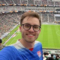 Tyler Bischoff (@bischoff_tyler) 's Twitter Profile