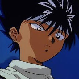 邪王炎殺黒龍波さんのプロフィール画像
