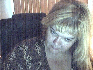 ginasera's profile picture. 