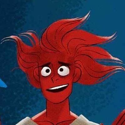 헐미さんのプロフィール画像