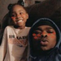 Darren Holbrook (@darrenholbrook5) 's Twitter Profile