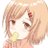 tamaneriさんのプロフィール画像