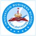 IB School PGDM (@ibschoolpgdm) Twitter profile photo IB School PGDM (@ibschoolpgdm) Twitter profile photo