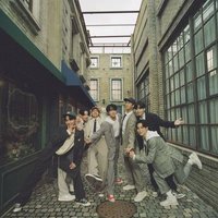 Michelleeee (@linnlat42653010) 's Twitter Profile Photo