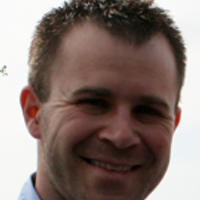 Russ Throckmorton (@russthrock) 's Twitter Profile