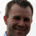 Russ Throckmorton (@russthrock) Twitter profile photo