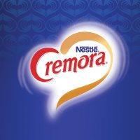 CREMORA SA (@cremorasa) Twitter profile photo