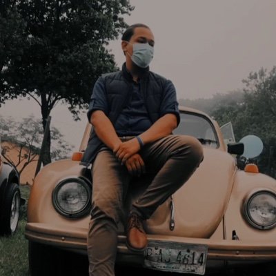 AngelDi11320107's profile picture. 🐻