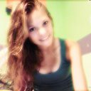 Tessa Wiley - @TessaWiley - Twitter