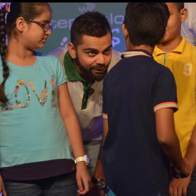 HAR_HARMAHADEV7's profile picture. CRICKET LOVELY CRICKET