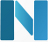 NickYeoman's profile picture. I'm a Dad, I do dad things, checkout my website to learn more.