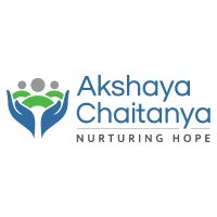 Akshaya Chaitanya(@AkshayChaitanya) 's Twitter Profile Photo