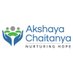 Akshaya Chaitanya (@akshaychaitanya) Twitter profile photo Akshaya Chaitanya (@akshaychaitanya) Twitter profile photo