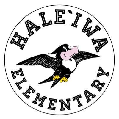 Haleʻiwa Elementary email:haleiwaschool@haleiwa.k12.hi.us phone:808-637-8237