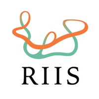 琉球大学 島嶼地域科学研究所 / RIIS, University of the Ryukyus(@Riis_Ryukyu) 's Twitter Profile Photo