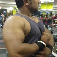 Lalit Jain (@lalitja34998984) 's Twitter Profile