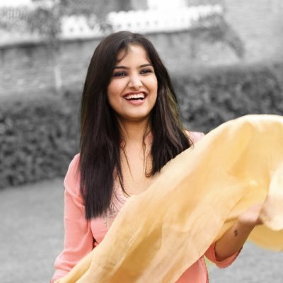 TedXSpeaker, Author, Content Creator, PodCaster, Developer, Singer, Co-Founder of Lean in India