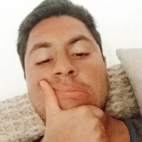 Carlos Zelaya (@andresze4) 's Twitter Profile