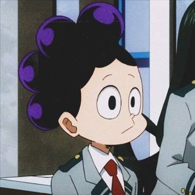 nobulis71's profile picture. o