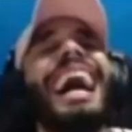 Clipezinhos da @RWanisangk sem contexto algum
// Sugestões na dm ❤