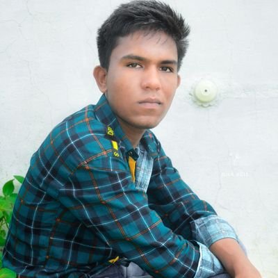 neelesh89089181's profile picture. india