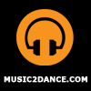 http://t.co/Xk4gz3rPRN is a Dance Community with Dance News, Interviews, Reviews about dancemusic