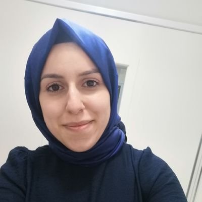 وقتی اعتماد از بین بره، عذرخواهی هیچ معنی نداره...