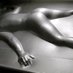 Latexkink (@latexkink1) Twitter profile photo Latexkink (@latexkink1) Twitter profile photo