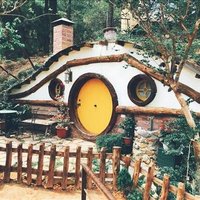 Scarus Greenslade ❤️ Memecoin ❤️ Memecoin (@scarusgreensla1) 's Twitter Profile