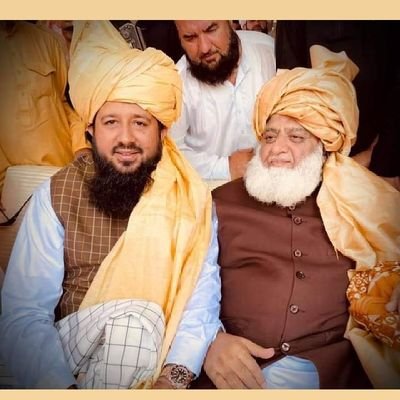 ManzoorAhmedTa6's profile picture. Journalist