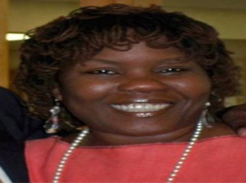 ElectLadyAmelia's profile picture. First Lady- Redeeming Love Church, Elder Murray Flemming-Pastor Wife-Mother-Sister & Friend. Servant, mentor w a heart towards healing hurting people whole