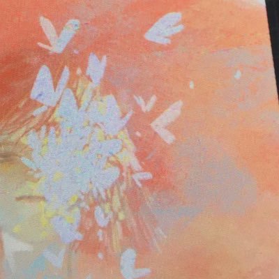 粥六福さんのプロフィール画像