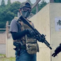 じゅん🔫🍖💪@ (@syusyokurice) 's Twitter Profile Photo じゅん🔫🍖💪@ (@syusyokurice) 's Twitter Profile Photo